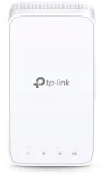 repeater-tp-link-re300-zawiera-baterie-nie