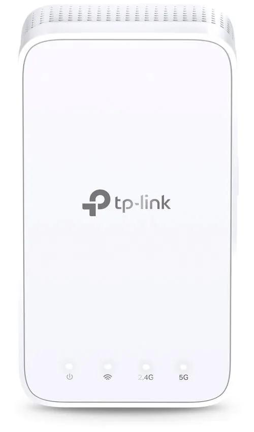 repeater-tp-link-re300-producent-tp-link