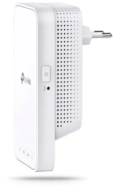 repeater-tp-link-re300-producent-tp-link-zawiera-baterie-nie