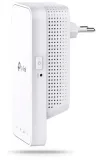 repeater-tp-link-re300-producent-tp-link-zawiera-baterie-nie