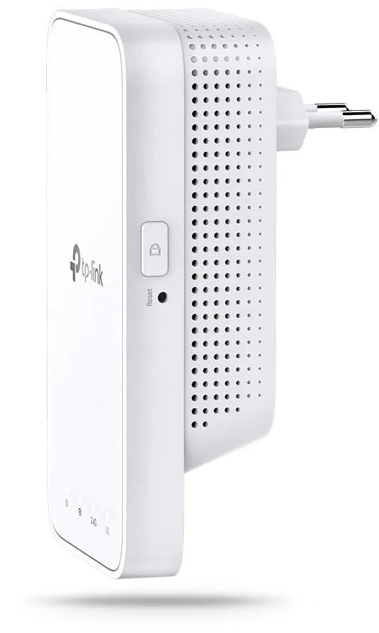 repeater-tp-link-re300