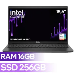 15-dell-3520-core-i5-11gen-16gb-256gb-ssd-a-