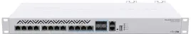 mikrotik-routerboard-crs312-4c-8xg-rm
