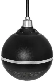 glosnik-sufitowy-hqm-sk1515-b-15w-100v-czarny