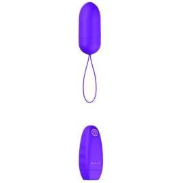 b-swish-bnaughty-classic-unleashed-fioletowe-jajeczko-pilot-5-trybow