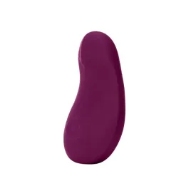 dame-products-pom-plum-masazer-silikonowy-ergonomiczny-wodoodporny