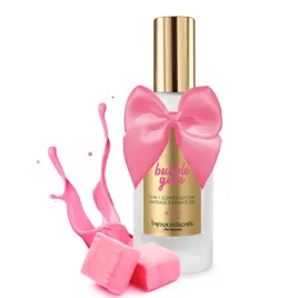 bijoux-indiscrets-bubblegum-zel-do-masazu-i-nawilzania-100ml