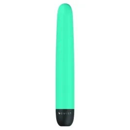 b-swish-bgood-classic-jade-178-cm-wodoodporny-model-5-trybow