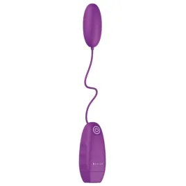 b-swish-bnaughty-classic-purple-wodoodporne-jajeczko-z-pilotem