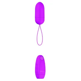 b-swish-bnaughty-classic-unleashed-cerise-pilot-5-trybow-silikon