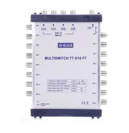 multiswitch-tt-5-16-telmor-koncowy