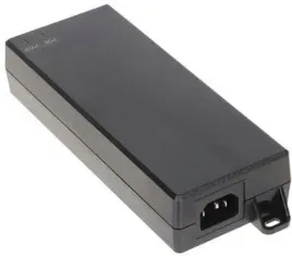 zasilacz-high-poe-48v-75w-dahua-tam01gt01gt-75