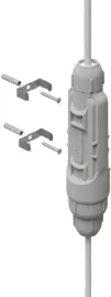 mikrotik-gper-gigabit-repeater-ip67-obudowa