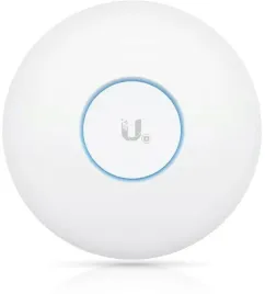 ubiquiti-unifi-uap-ac-shd