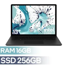 13-microsoft-surface-5-czarny-i7-12gen-16gb-256ssd-a