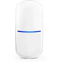 satel-czujka-ruchu-pir-slim-pir