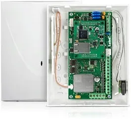 satel-modul-komunikacyjny-gsm-x-lte-w-zestawie-z-obudowa-i-antena