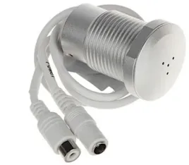 modul-audio-dahua-hap120-v