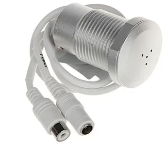 modul-audio-dahua-hap120-v