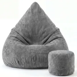 pufa-worek-sako-xxxxl-welurowa-duza-fotel-do-salonu-podnozek-400l