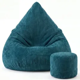 pufa-worek-sako-welur-dot-xxxxl-or-mega-fotel-puf-premium-siedzisko-turkus