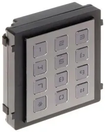 modul-klawiatury-hikvision-ds-kd-kp