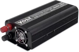 przetwornica-volt-polska-sinus-500-1000w-12v-230v