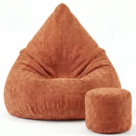 pufa-worek-xxxxl-pufini-welur-dot-fotel-do-salonu-pokoju-ruda-wygodna