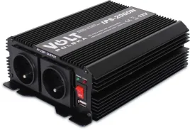 przetwornica-volt-polska-ips-2000n-12v-230v-1000-2000w