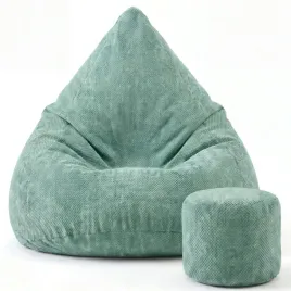 pufa-sako-xxxxl-mietowa-welurowa-mega-fotel-puf-z-podnozkiem-siedzisko