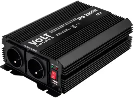 przetwornica-volt-polska-ips-1300-2600-12v