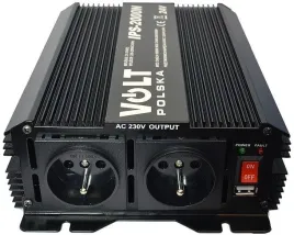 przetwornica-volt-polska-ips-2000n-24v-230v-1000-2000w