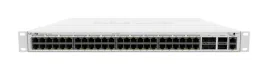 mikrotik-routerboard-crs354-48p-4s-2q-rm-poe