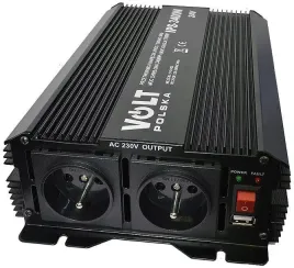 przetwornica-volt-polska-ips-1700-3400-24v