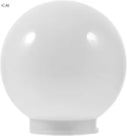 klosz-do-lampy-kulisty-mlecznobialy-15cm