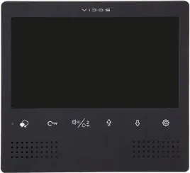 monitor-wideodomofonu-vidos-duo-m1023b