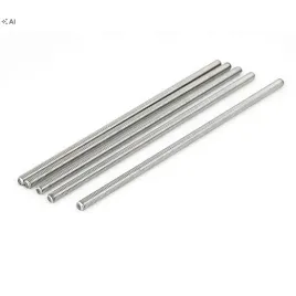 prety-gwintowane-m3x180-mm-ocynkowane-5szt