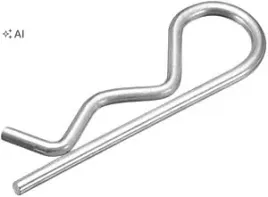 zaciski-r-2-mm-40-mm-stalowe-20-szt