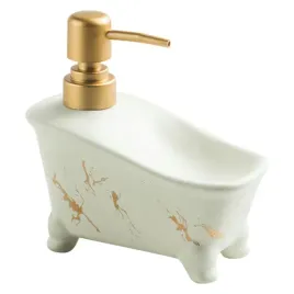 ceramiczny-dozownik-na-mydlo-350-ml-pompka