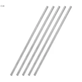 prety-okragle-stal-nierdzewna-304-4mm-x-250-mm-5szt
