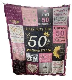 koc-na-50-urodziny-flanelowy-miekki-150x130-cm-prezent-urodzinowy