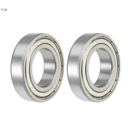 lozysko-kulkowe-6006zz-z2-30x55x13-mm-stal-chromowa-2szt