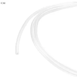 waz-silikonowy-do-akwarium-3-mm-3-m
