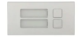 modul-2-przyciskow-dahua-vto4202f-mb2