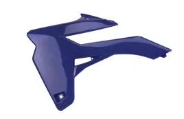 oslony-chlodnicy-polisport-sherco-se-12-16-niebieski-wytrzymale