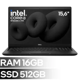 15-dell-3500-core-i3-8gen-16gb-512gb-ssd-a