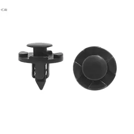 klipsy-do-nitow-wciskane-z-trzpieniem-zderzakowym-8mm-50szt