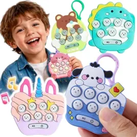 gra-pop-it-push-it-elektroniczna-na-refleks-sensoryczna-dla-dziecka-dzieci