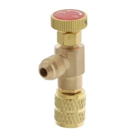 adapter-kulowy-chlodniczy-bezpieczenstwo-5-16-sea