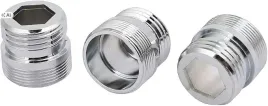 adapter-do-kranu-m22-3-szt-mosiezny-z-uszczelkami